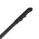 Counsellass, screw, d = 200 mm, length 2 m, color mix