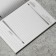 Diary "Music", soft cover of software, A5, 80 sheets.