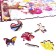 Figure puzzle "Bouquet" m