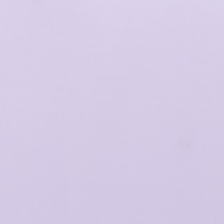 Пленка матовая, "PASTEL", Глициния 0,59 х 7 м 180гр-3