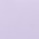 Пленка матовая, "PASTEL", Глициния 0,59 х 7 м 180гр