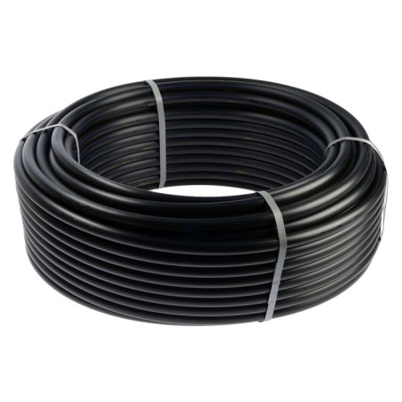PND PND VALFEX PE100 SDR 17, D = 32 x 2 mm, PN 10, drinking, Bay 100 m