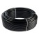 PND PND VALFEX PE100 SDR 17, D = 32 x 2 mm, PN 10, drinking, Bay 100 m