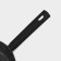 The frying pan “First House”, D = 28 cm, anti -stick coating, induction