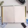 Photo album "The best photos", 10 magnetic sheets