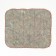 Herbal rug for the bath "Women's anti -cellulite"