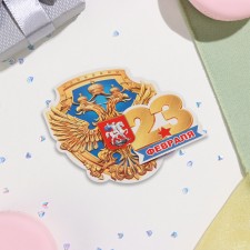 Mini-postcard 