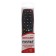 Remote control REXANT, for Resvera, universal, black