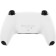 PlayStation 5 Slim CFI-2016A01Y, revision JP/3, white/black