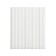 Filter for ultrasound moisturizer, cotton, universal, 8 × 100 mm, 10 pieces