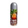 New Year's spray for the decor "Silver", for the New Year, 250 ml.