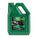 Transmission oil, Oilright TAD-17, 3 l