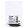 Nails Finish tundra Krep 1.4x35 mm, bronze, 40 pcs.