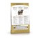 Сухой корм RC Yorkshire Terrier Junior для щенков йоркширского терьера, 500 г
