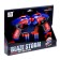 Elf blasters set, shoot soft bullets