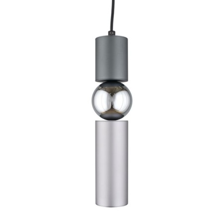 Suspended lamp Brizhit GU10 5W