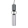 Suspended lamp Brizhit GU10 5W
