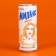 Drink Shipped Milkis Mango 250ml Ru/B/Korea