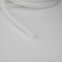 Silicone hose, 5 × 1.5 mm, 2 m
