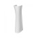 Santeri pedestal "Vorotynsky" 023-1641, white