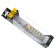 Floating wobbler LJ Original Deep John F, 12 cm, color 005
