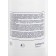 The disinfectant tool "lumax xl" granules, 1 kg