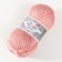 Extra yarn 100% acrylic 220m/100g (161 powder)