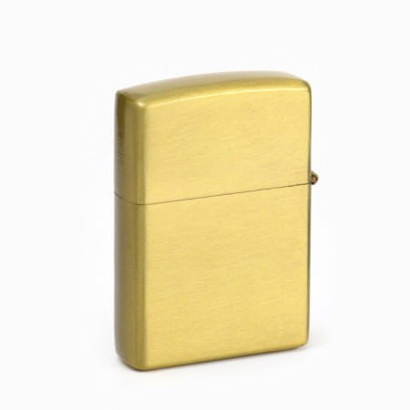 Lighter gasoline "automatic" in a gift box-2