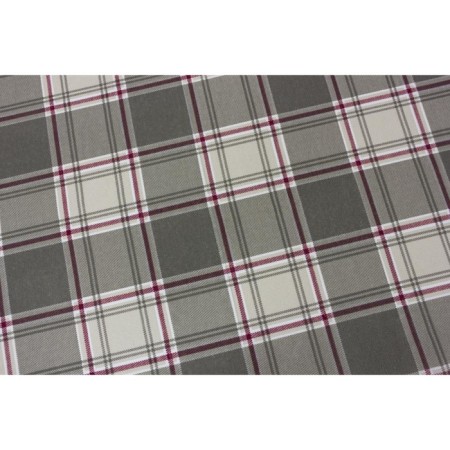 Oilcloth Lucia 140 cm, roll 20 m, drawing "Ceset"-4