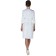 Medical robe, model 3-S, p. 46, height 158-164 cm