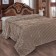 Grace Placed art.44A 150x205cm, Velsoft 250g/m, PE100%