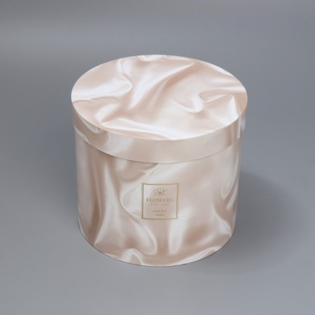 A set of hats for colors 4 in 1, gift packaging, “texture”, 14 x 13 cm - 20 x 17.5 cm-6