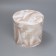 A set of hats for colors 4 in 1, gift packaging, “texture”, 14 x 13 cm - 20 x 17.5 cm