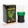 Compulsion for coniferous plants "Radigrin", green, 30 ml