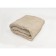 Blave "Runo" lightweight, size 200x200 cm