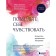 Let yourself feel. The art of managing emotions. Brakett M.