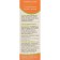 Medical herbs "Pigger" Glorogolon, for cats, 50 ml