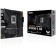 The ASUS TUF Gaming B760M-E D4 SOC-1700 Intel B760 4XDDR4 MATX AC`97 8ch (7.1) 106498