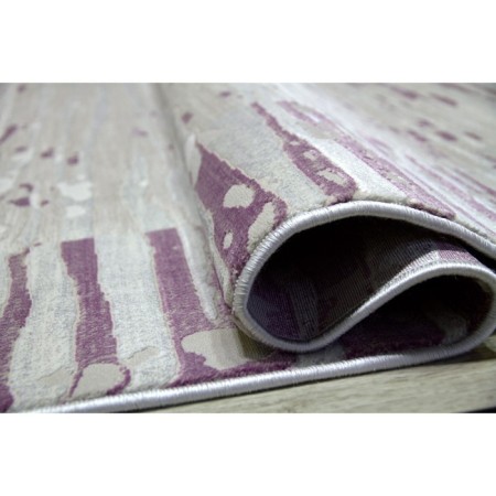 Rectangular carpet Platinium 36339x, size 150x230 cm-3