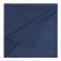 Baby Ethel Linen Collection Blue145x110cm, 100%flax 265 g/m2