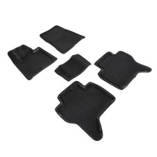 Rugs EVA 3D 