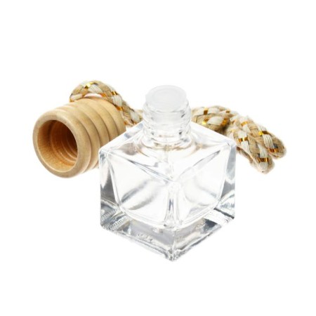 A flavor for a flavor in a car suspended, 8 ml-1