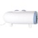 TTS-3, 2000 W, 2 modes, 25 m2, white and white