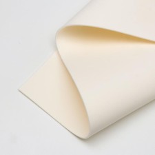 Foamiran Irania 2 mm (fog-pink mix/106) 60x70 cm