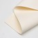 Foamiran Irania 2 mm (fog-pink mix/106) 60x70 cm