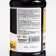 Water Morilka Zerwood MV red tree, 0.5 l