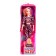 Doll in the Penalia "Hot Summer", suit in a cell