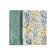 Tulip napkin, size 30x30 cm, 4 pcs