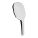 Shower Lake Zein Z420, button, plastic, 3 modes, color chromium