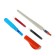 Pilot Pilot Parallel Pen, 1.5 mm, (IC-P3 cartridge), a set in a case
